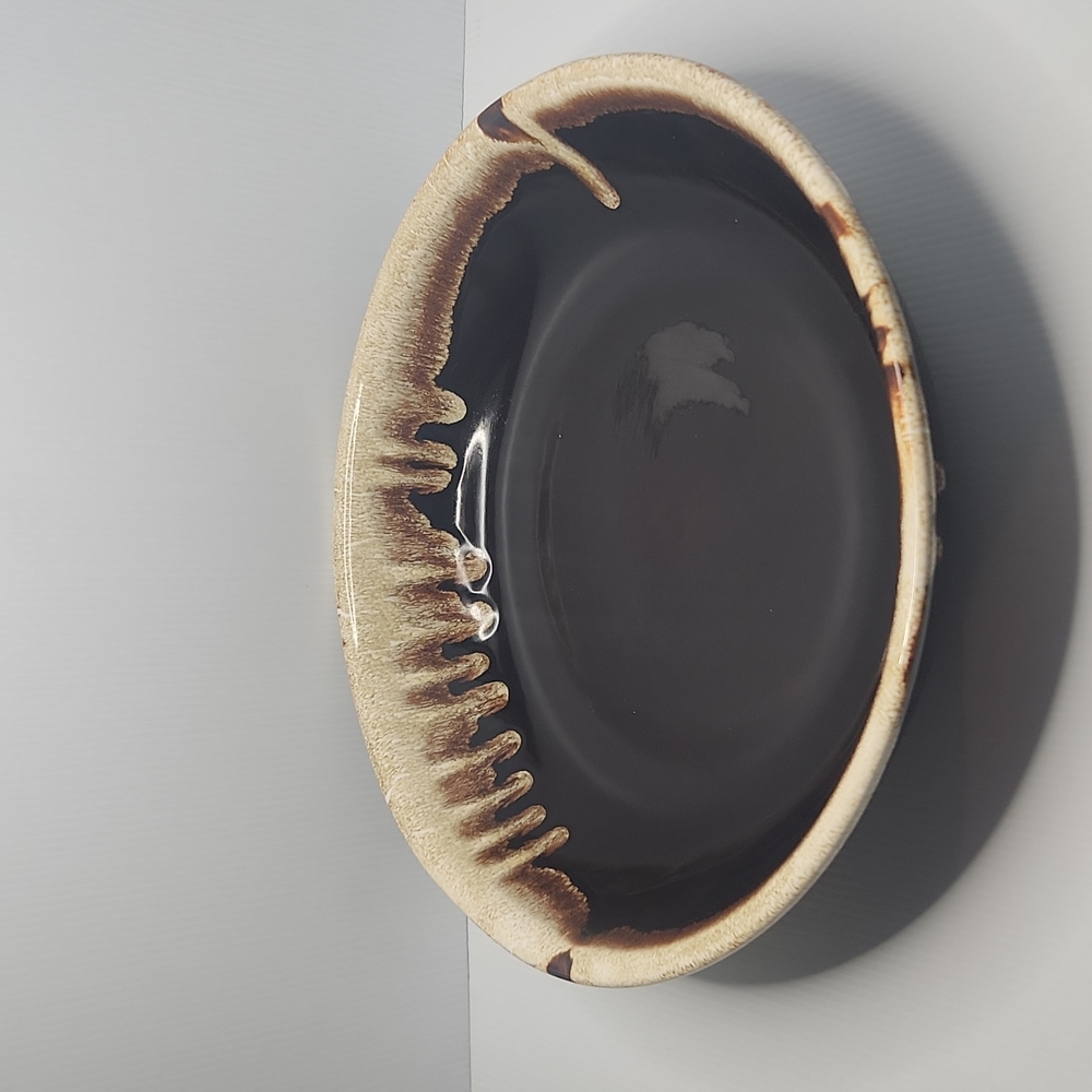 Kitchen serving platter